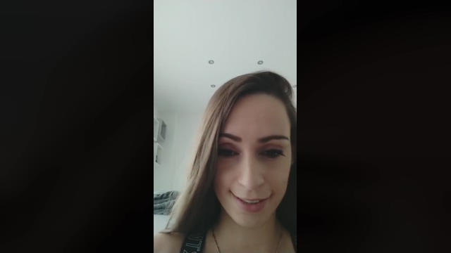 ericafontesx  12-01-2022